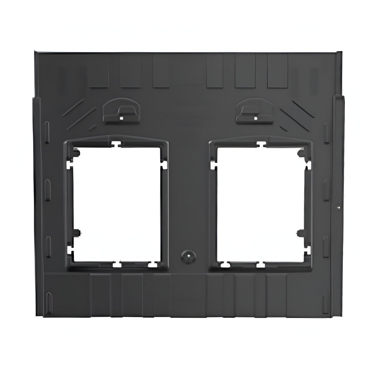 GSE Portrait 1650-1135 Half Frame Roof Integration System (ART105162)