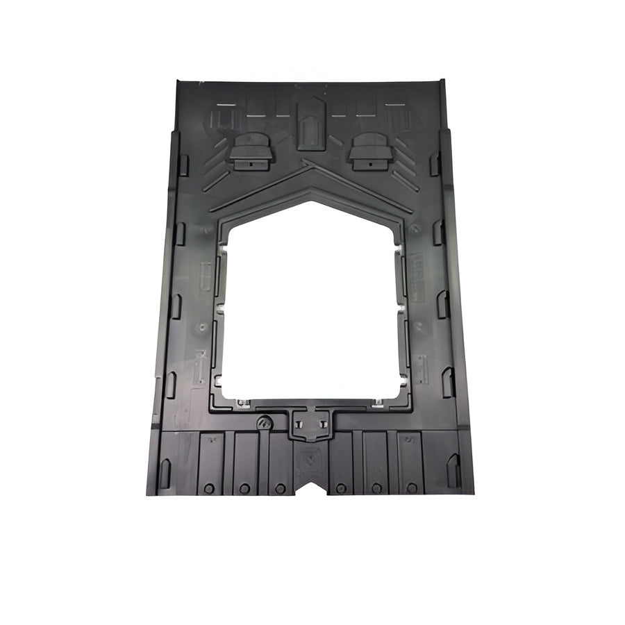 GSE Landscape 1765-1090 Half Frame - 2 per panel (ART106310)