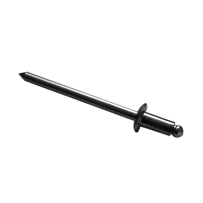 GSE Pop Rivet (Fixation for adjustable top flashing)