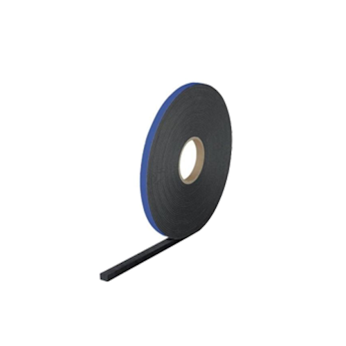 GSE In-Roof Precompressed Foam Sealant Strip – 5m (20 x 40mm)