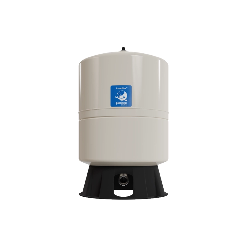 GWS ThermoWave TWB-60LV 60 Litre Vertical Potable Expansion Vessel