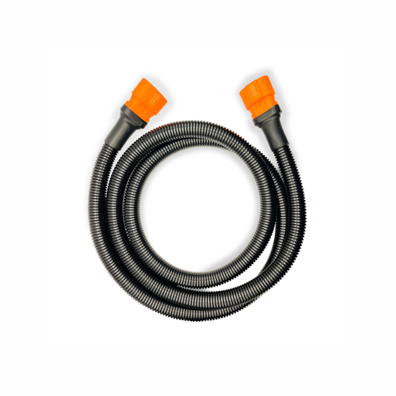 GivEnergy Plug to Plug + Grommet for 9.5 batteries with G3