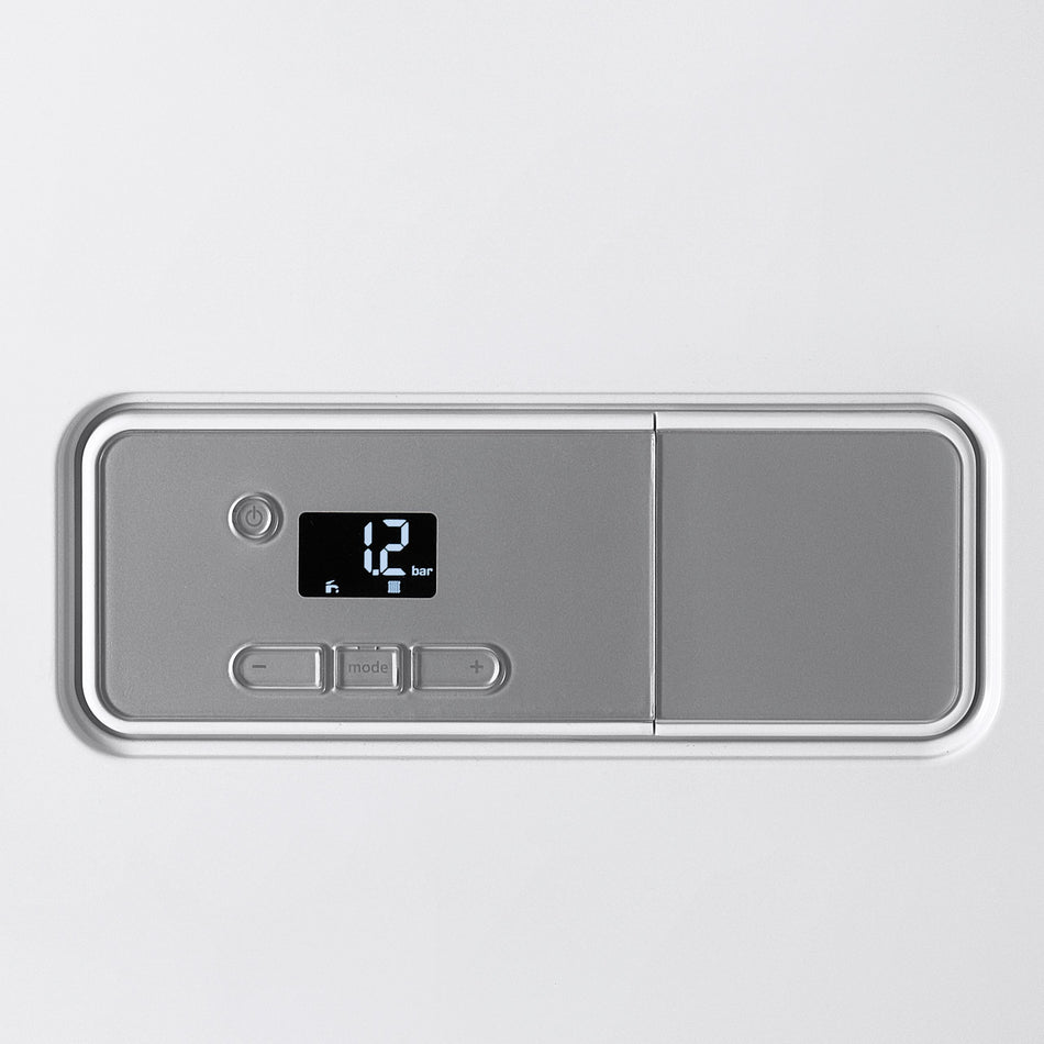 Glow-Worm Energy7 30C Combi Boiler