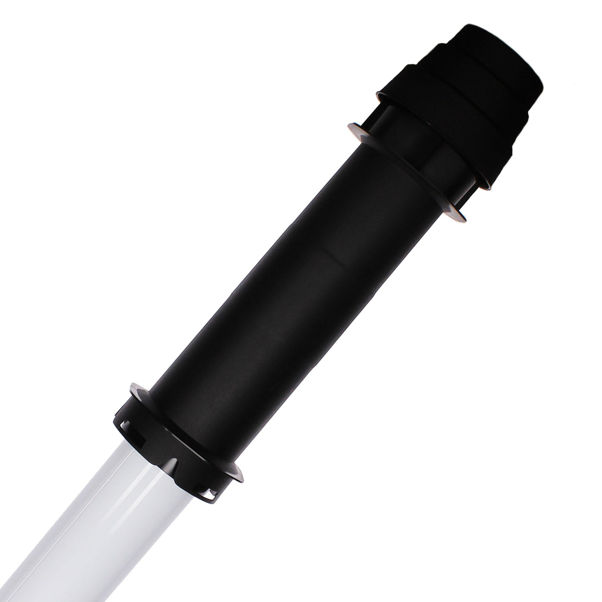 Glow-worm Vertical Flue Terminal