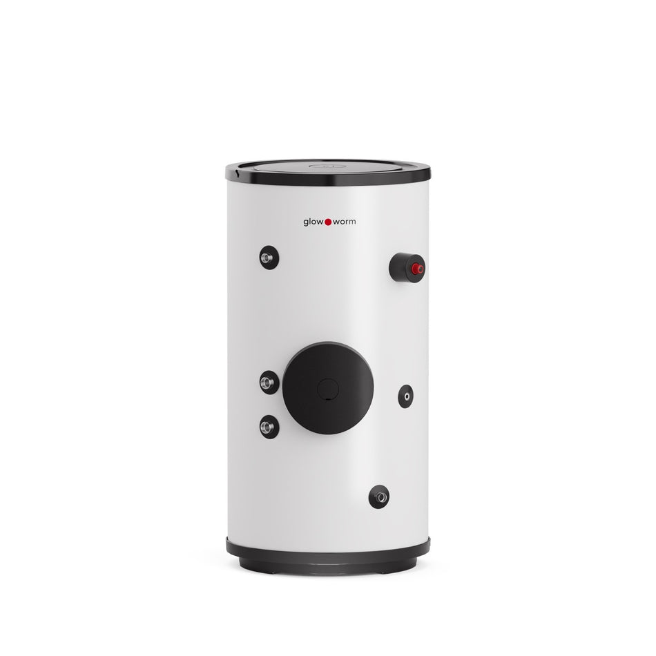 Glow-worm HydraCyl Unvented Cylinder 150-250L | 8000011629