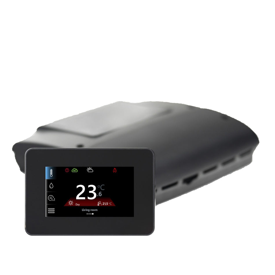 Grant Aerona 290 Smart Controller Kit For Standard Cylinders