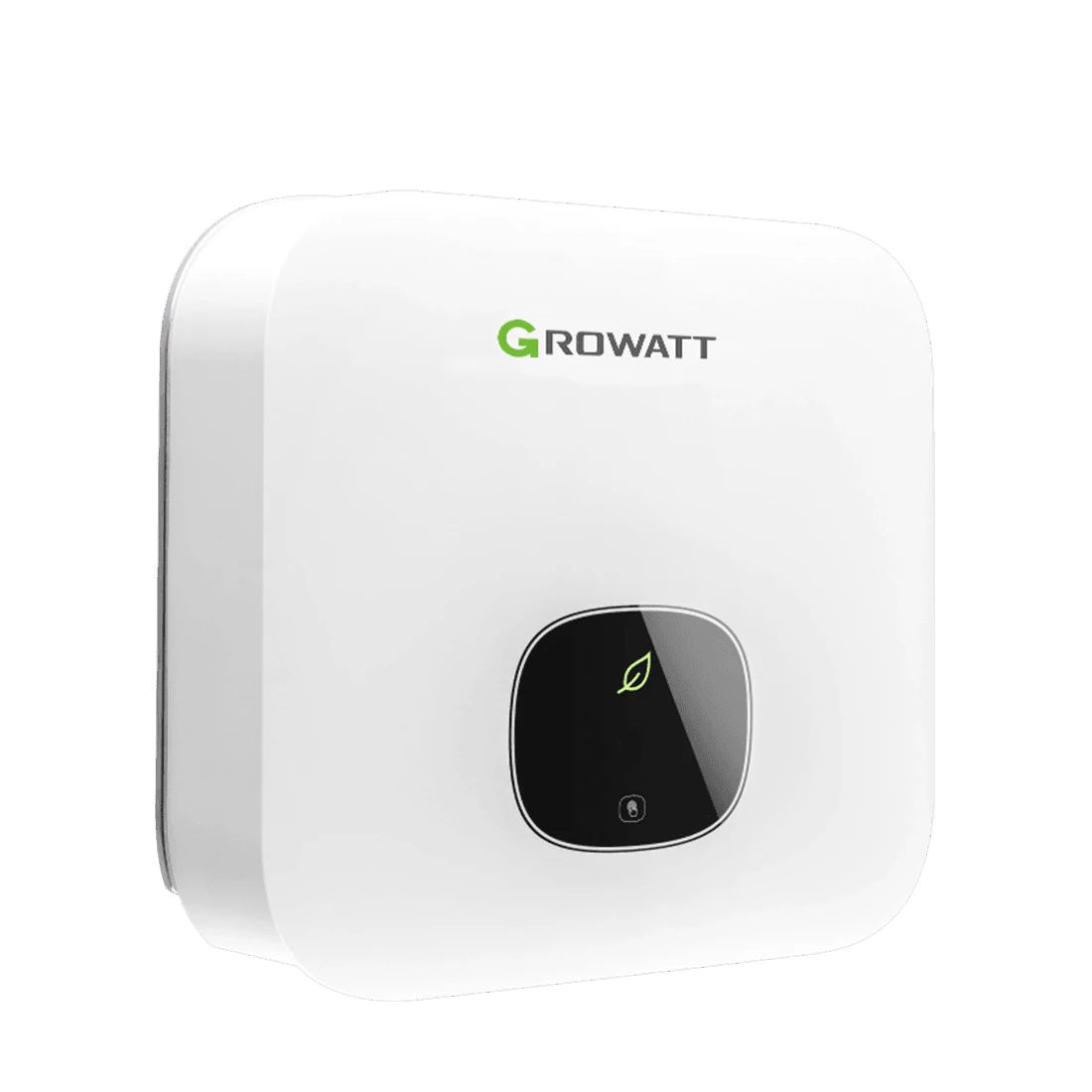 GROWATT MIN 5000TL XH Dual MPPT with DC
