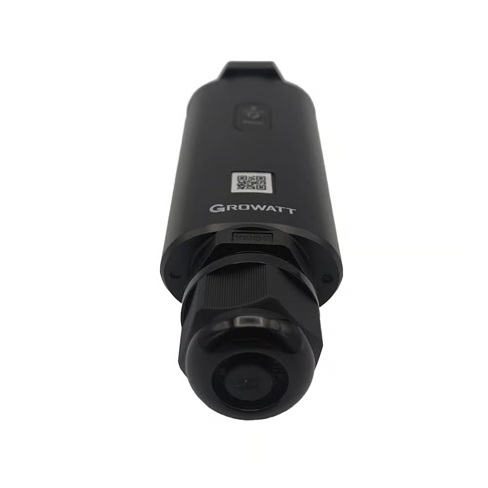 Growatt ShineWiLan-X2 Intergrated WiFi LAN and Bluetooth Monitoring Device
