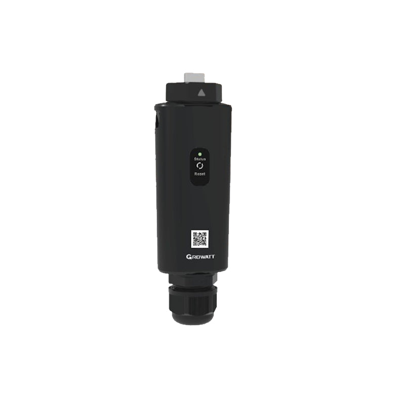 Growatt ShineWiLan-X2 Intergrated WiFi LAN and Bluetooth Monitoring Device