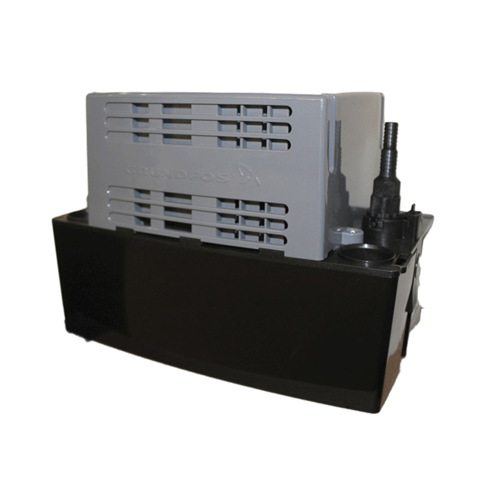 Grundfos Conlift1 LS Condensate Pump 5.5m | 98452219 | Boiler & AC