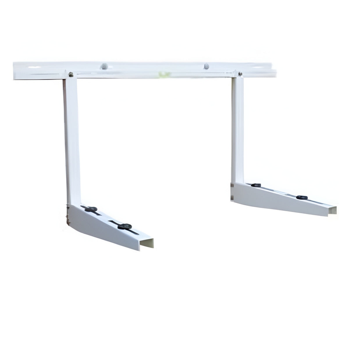 Heat Pump Wall Bracket XXL - 200kg, 780mm Arm (CBR2-XXL)