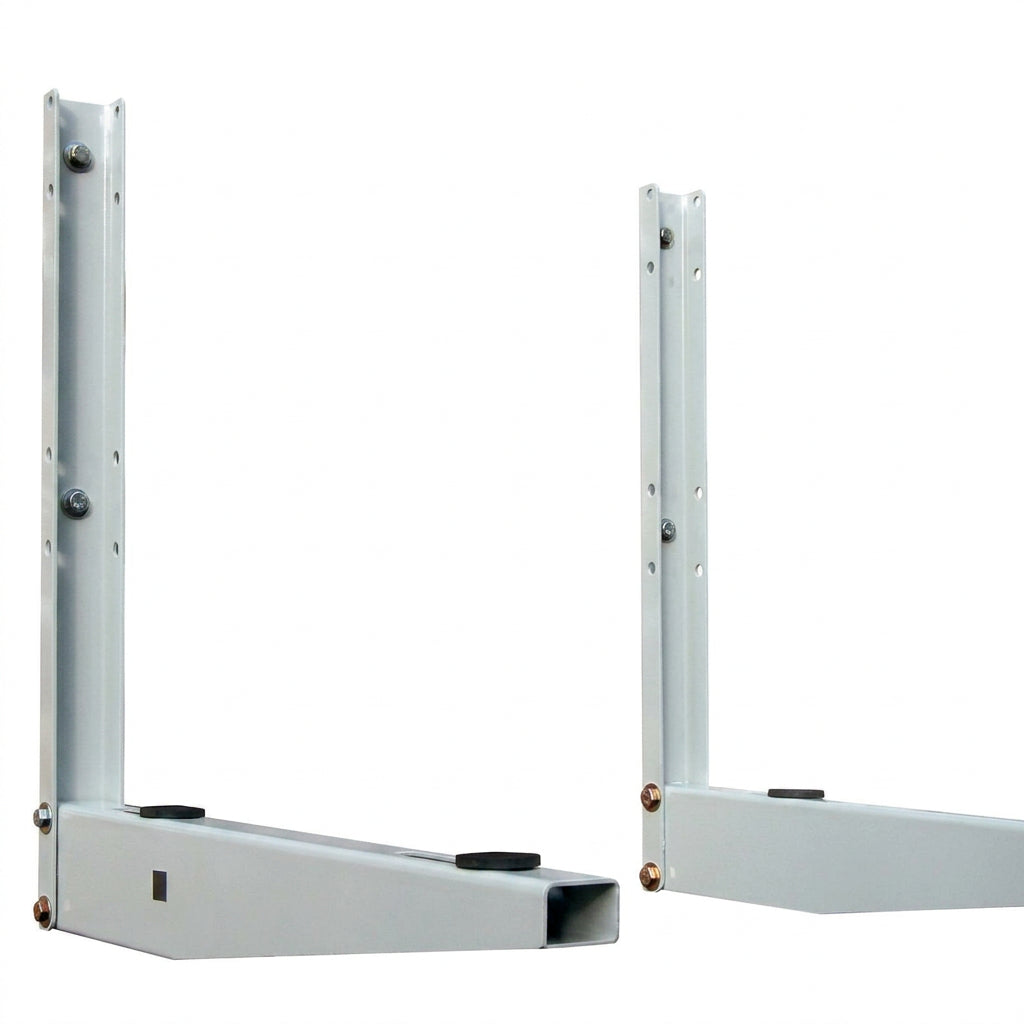 Heat Pump Wall Bracket XXL Type 1 - 250kg, 1000mm (CBR1-XXL)