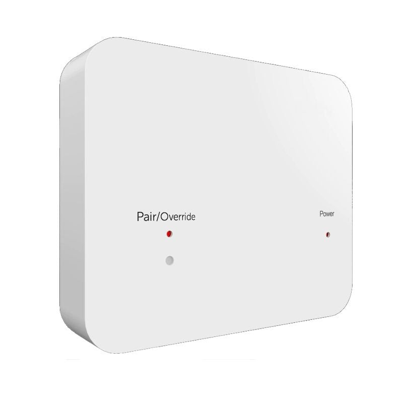 Heatmiser RF-Switch 16A Wireless Electric Heating Receiver