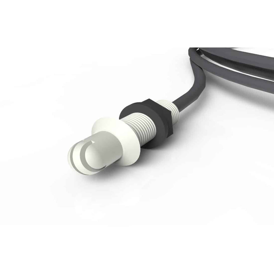 Heatmiser Thimble Air Sensor
