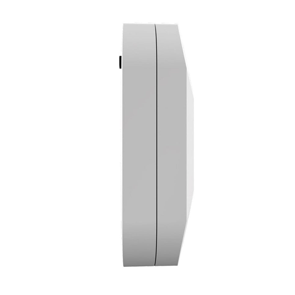 Heatmiser Wireless Air Sensor