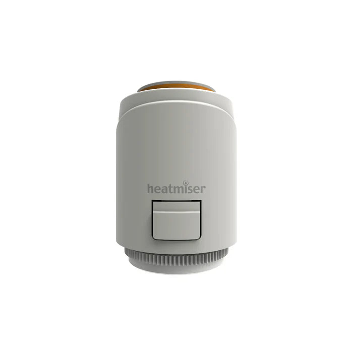 Heatmiser TA230 Underfloor Heating Actuator