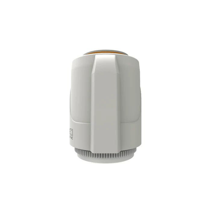 Heatmiser TA230 Underfloor Heating Actuator