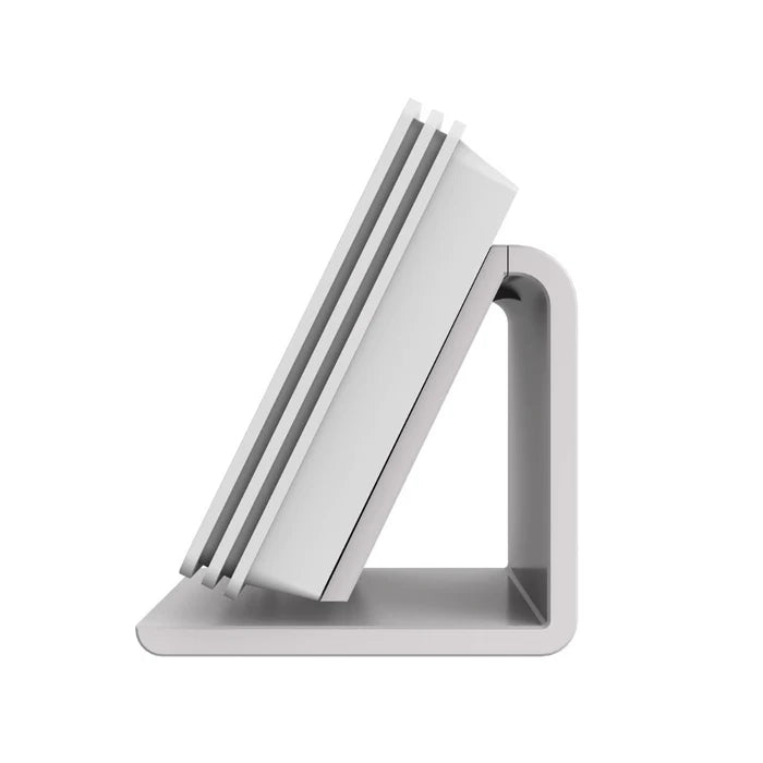 Heatmiser neoAir Stand