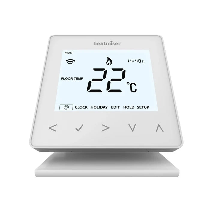 Heatmiser neoAir Stand