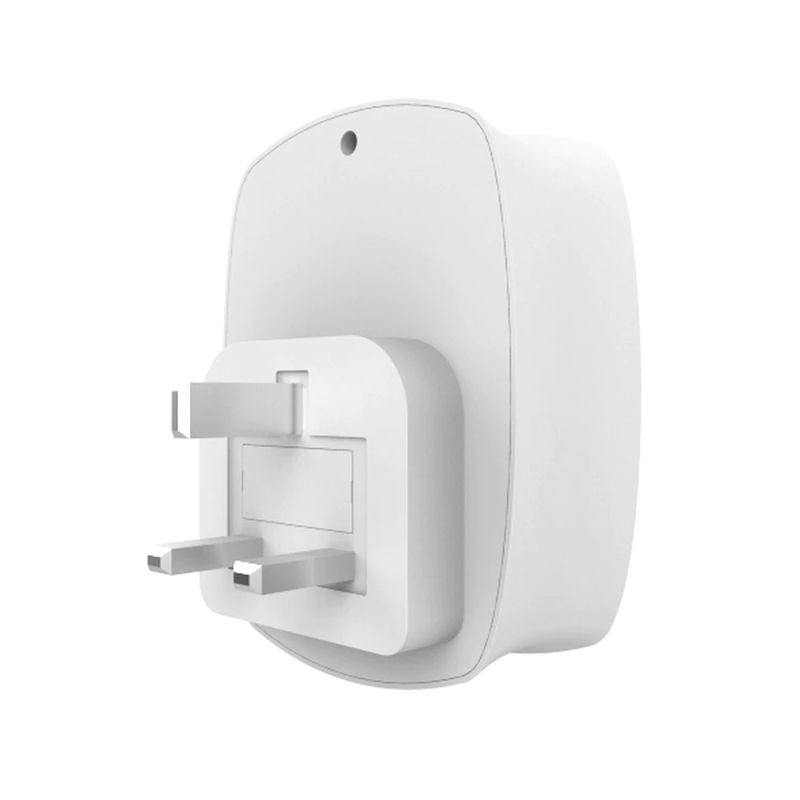 Heatmiser neoPlug - Smart Plug