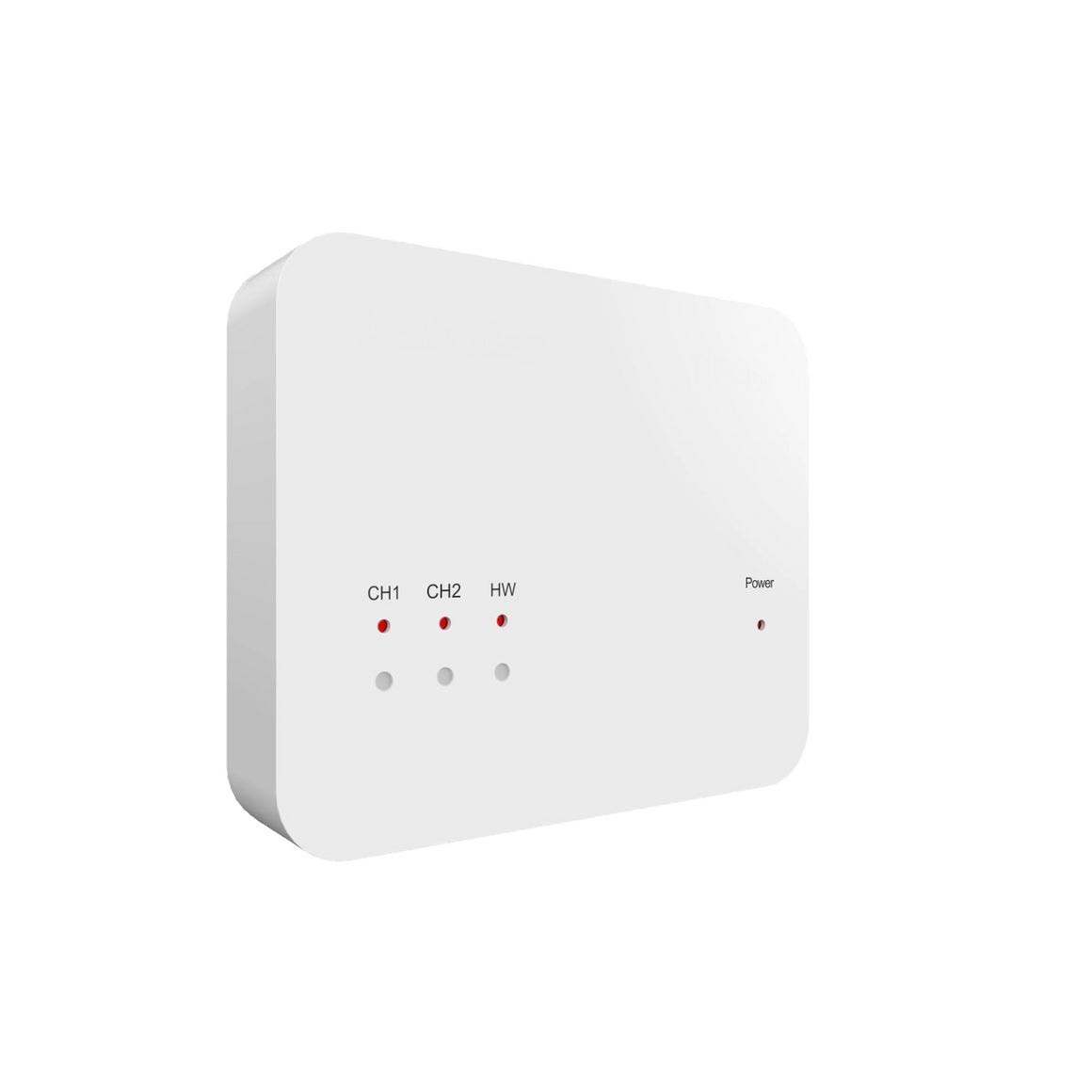 Heatmiser RF-Switch Wireless Receiver v2