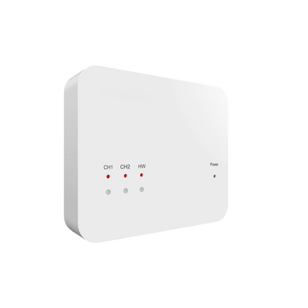 Heatmiser RF-Switch Wireless Receiver v2