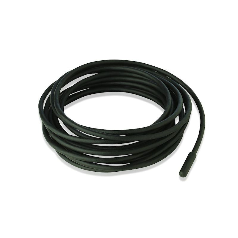 Heatmiser Floor Probe 3m v2