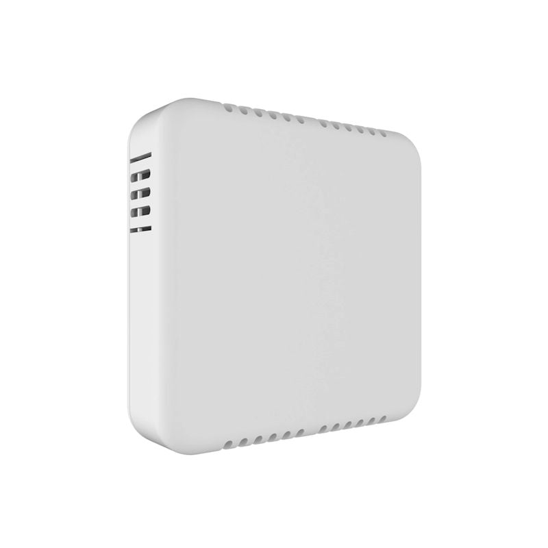 Heatmiser Empty Sensor Enclosure