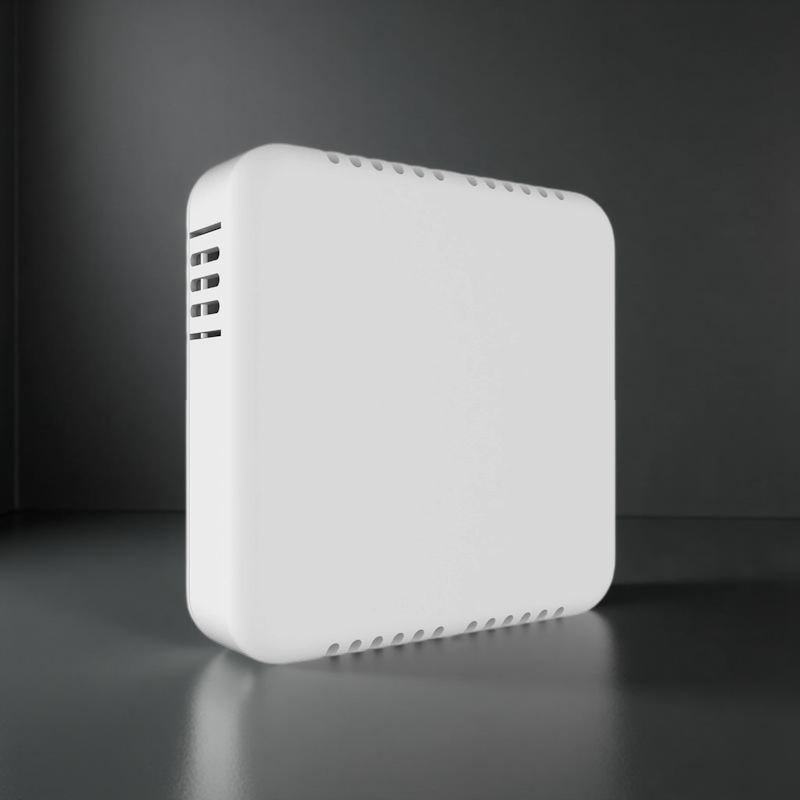 Heatmiser Emapty Sensor Enclosure
