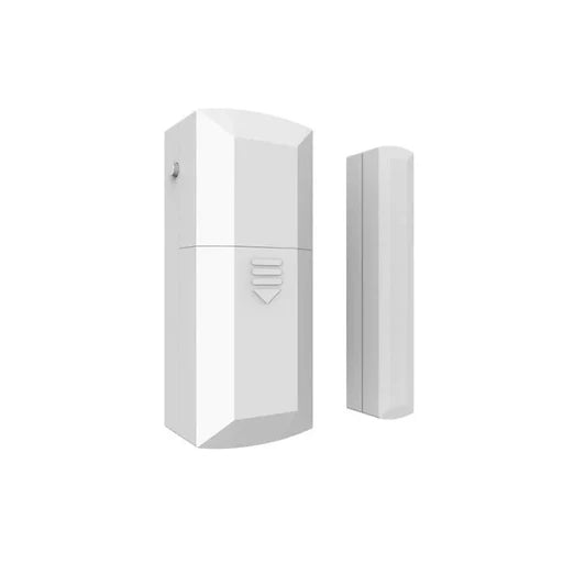 Heatmiser Wireless Window and Door Contact Sensor