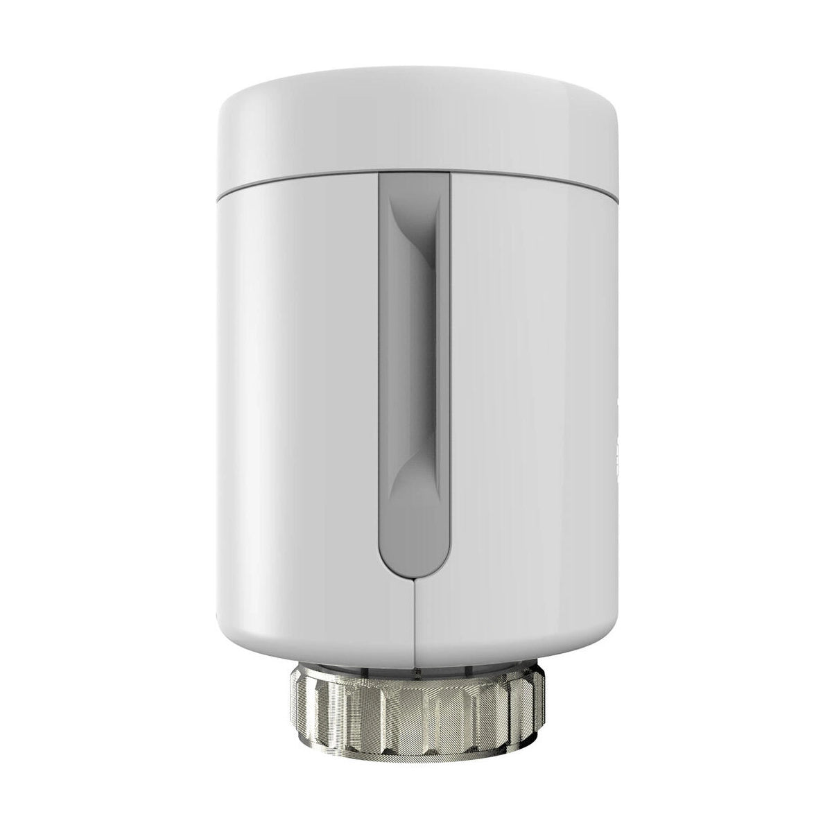Heatmiser neoFlo Smart Thermostatic Radiator Valve Head – Wireless Smart TRV for neo System