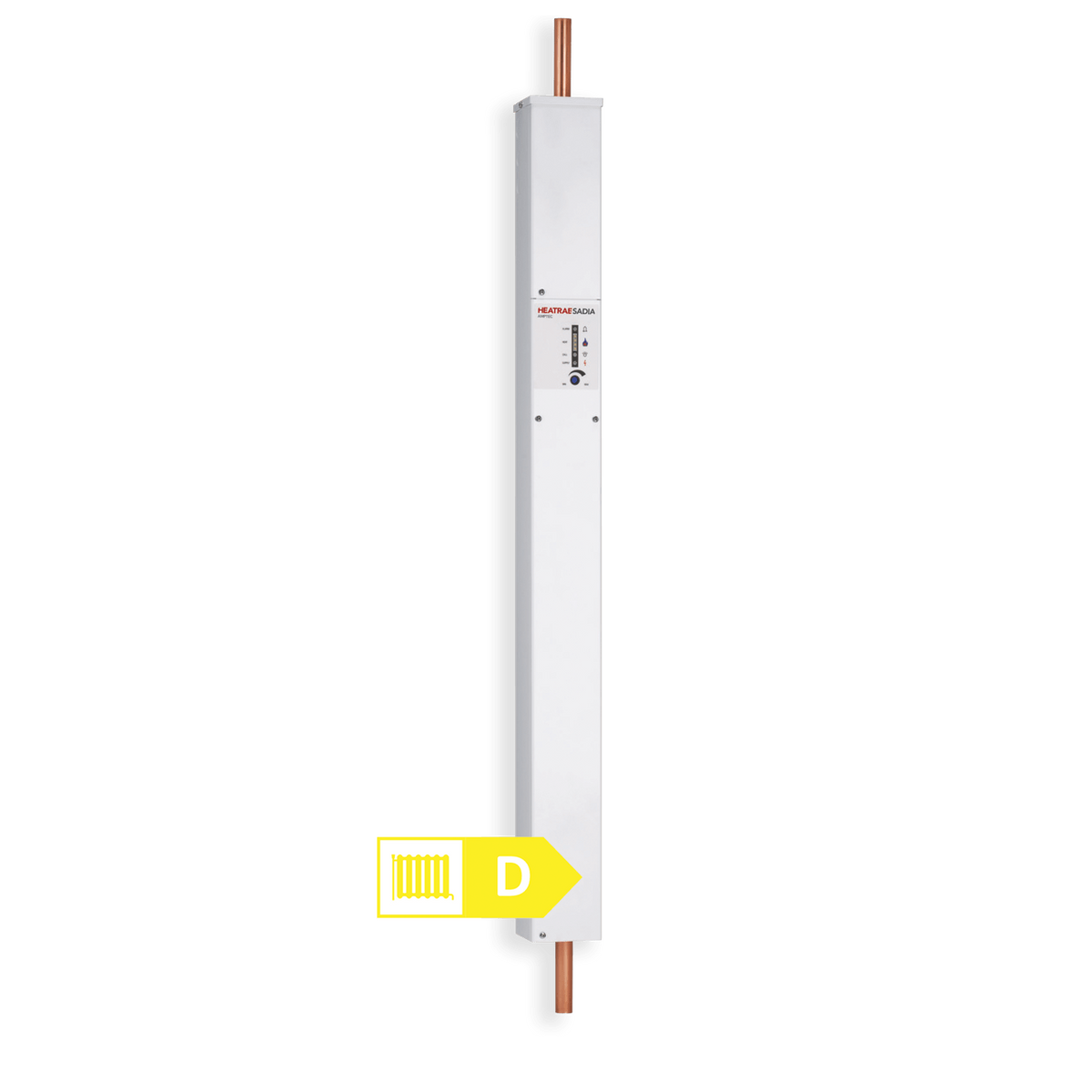 Heatrae Sadia Amptec Electric Flow Boiler 4kW 6kW 9kW 11kW 12kW