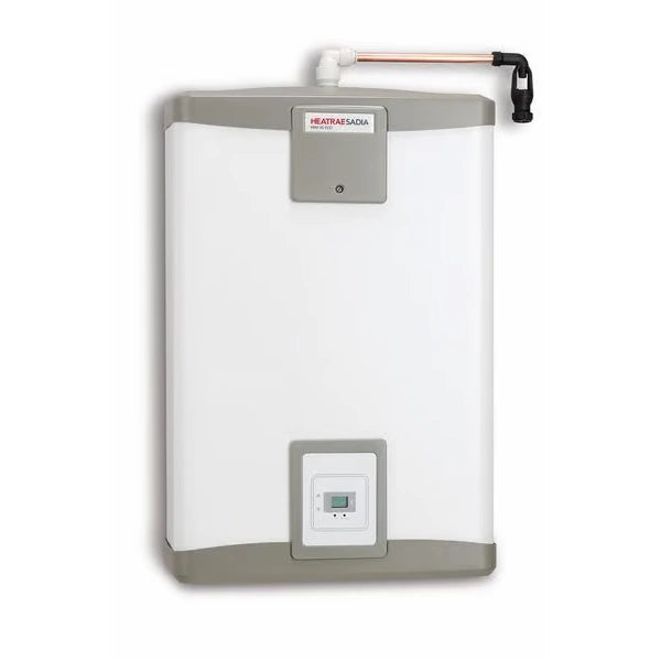 Heatrae Sadia FBM 120 ECO 3kW Cistern Type Water Heater