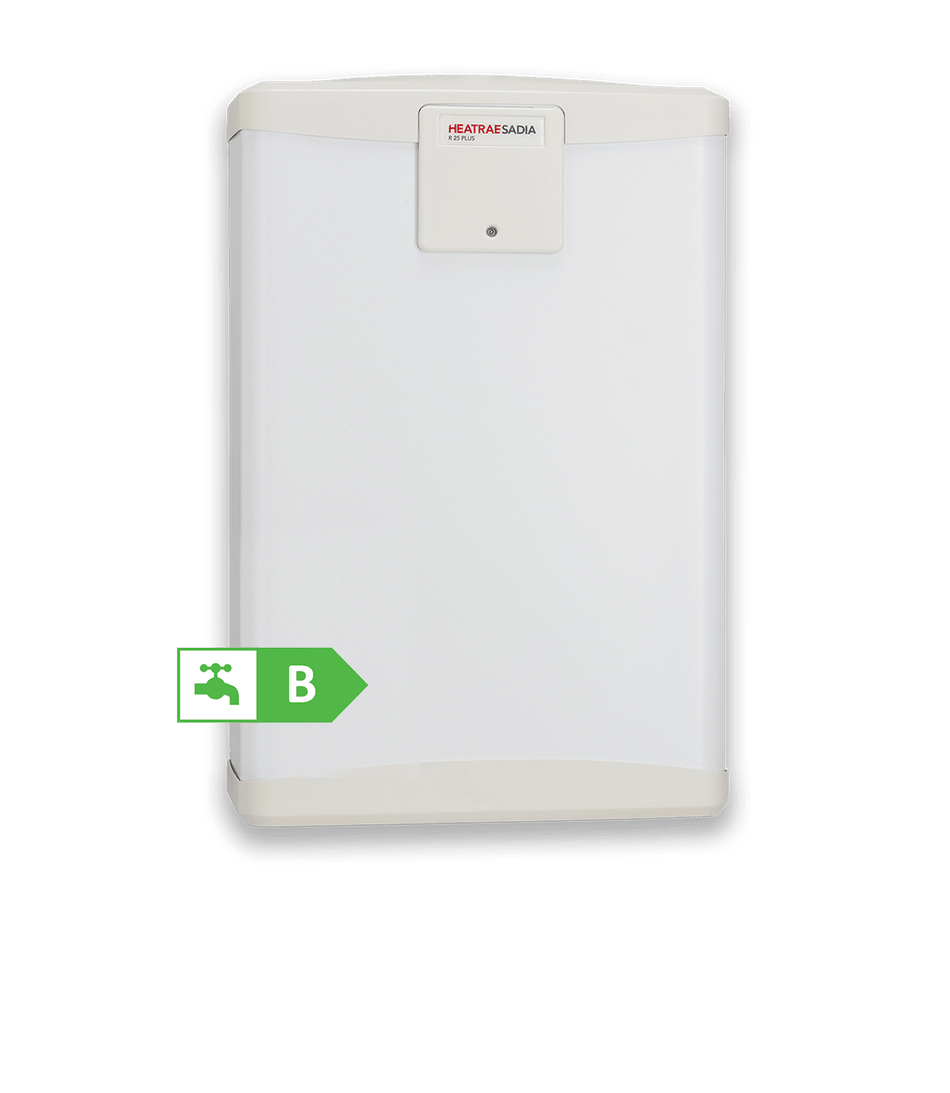 Heatrae Sadia R Plus 70 Electric Vented Water Heater