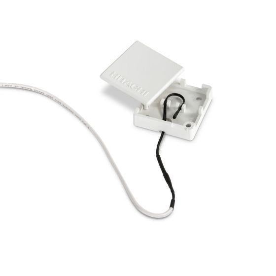 Hitachi Indoor Wired Temperature Sensor ATW-ITS-01