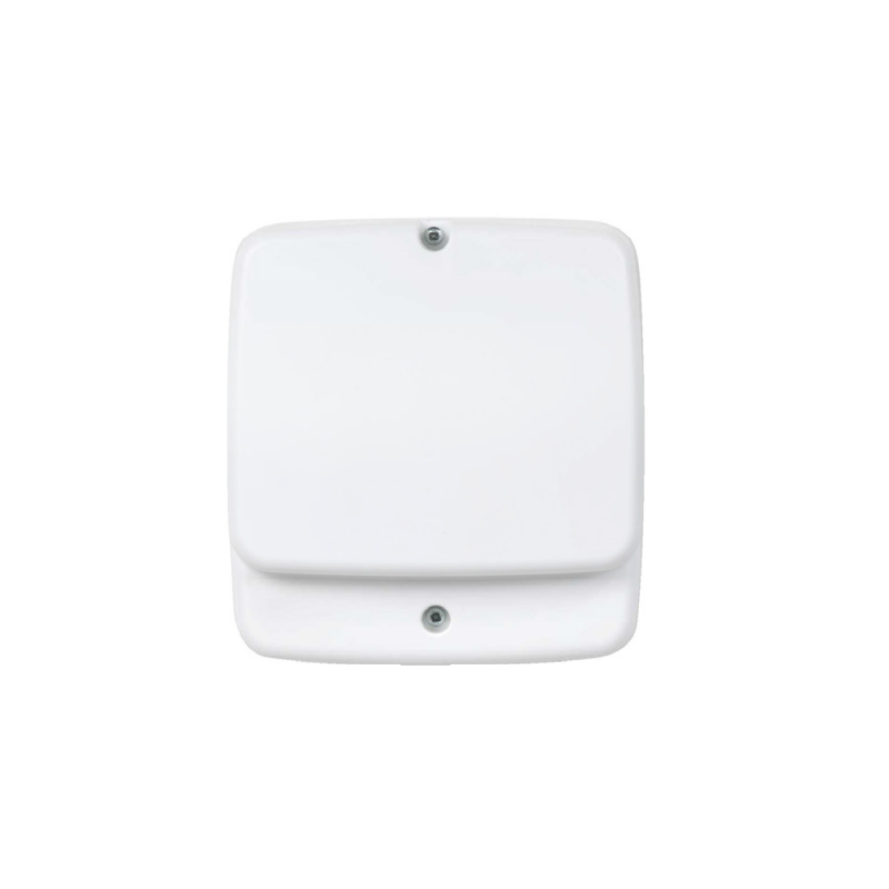 Hitachi WiFi IoT Gateway for Heating ATW-IOW-01 (CSNET Home Interface)