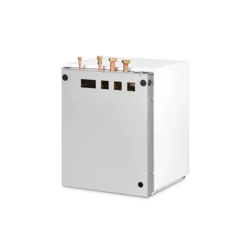 Hitachi Yutaki S80 Very High Temperature Heat Pump Indoor Unit | 11kW 14kW 16kW