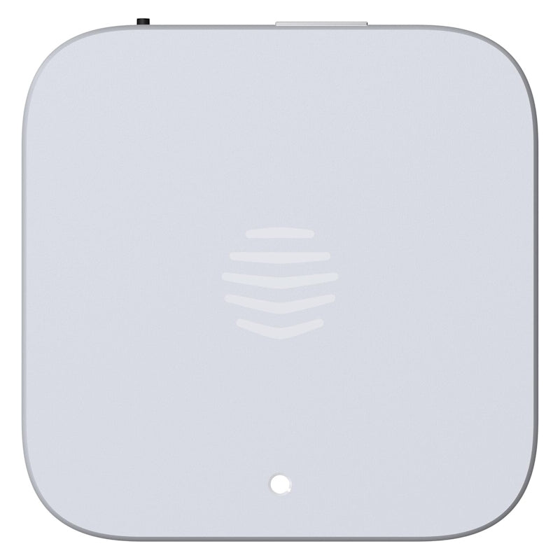 Hive V4 Wireless Heating and Hot Water Smart Thermostat with Hub 852112