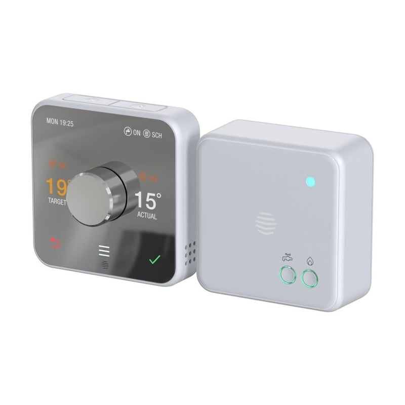 Hive Hubless Active Wireless Heating & Hot Water Smart Thermostat
