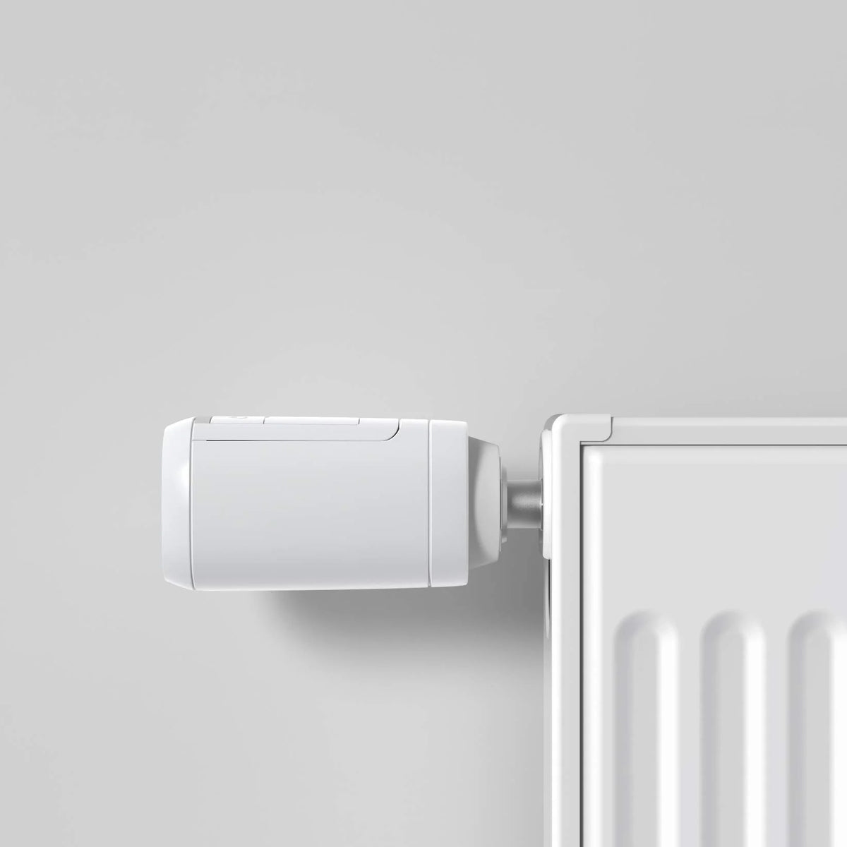 Honeywell Home Evohome Essentials Pack | ATP926G3001 Multi-Zone Smart Heating Starter Kit