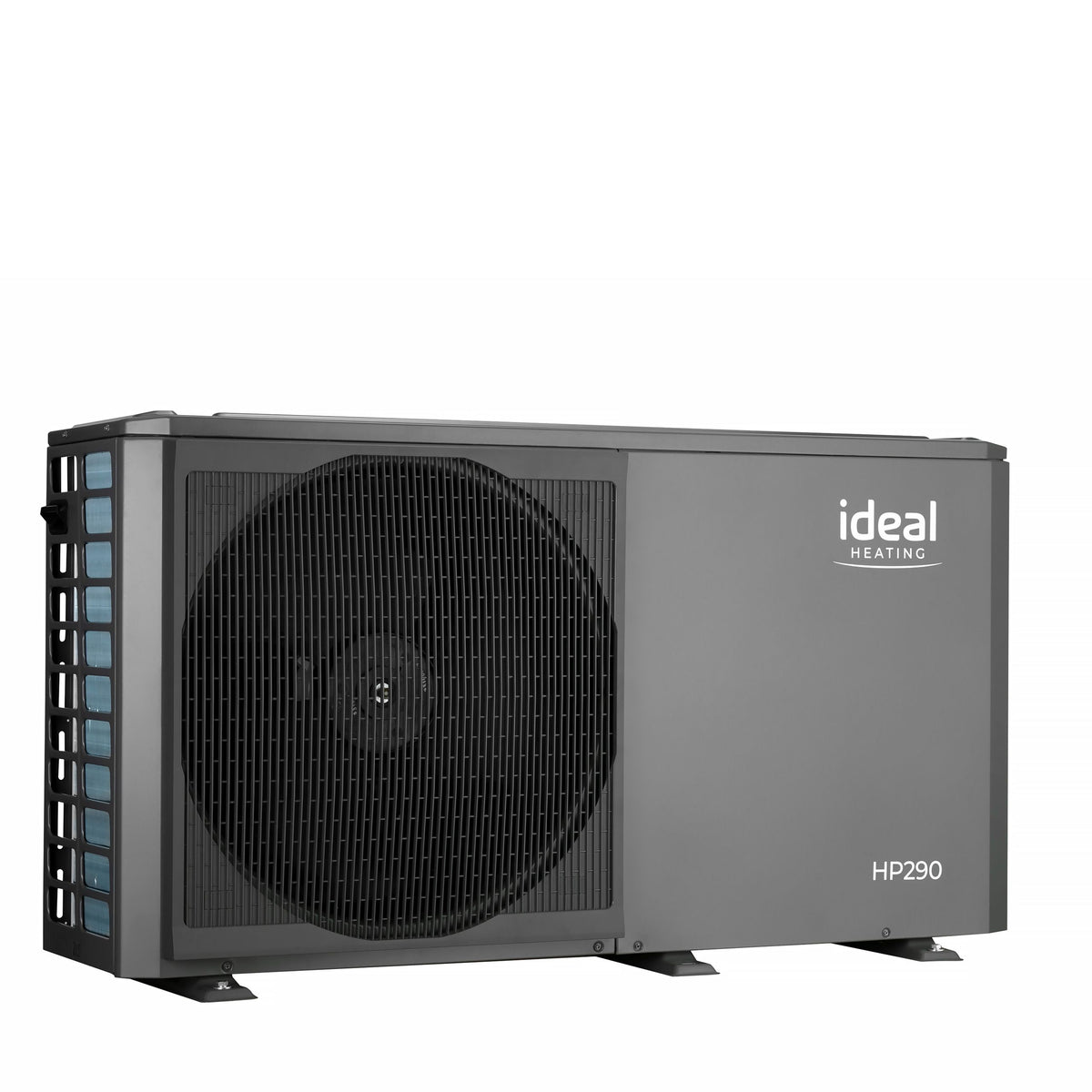Ideal Heating HP290 Monobloc Air Source Heat Pump