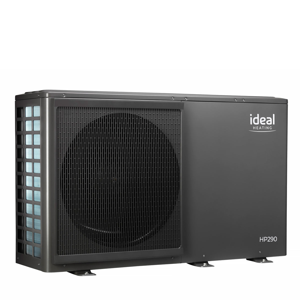 Ideal Heating HP290 14kW Monobloc Air Source Heat Pump