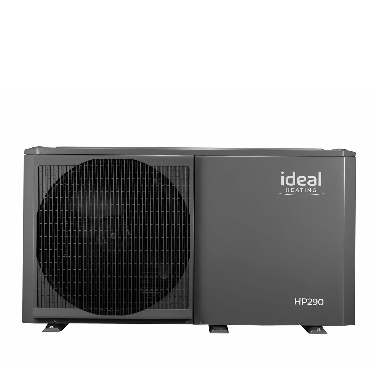 Ideal Heating HP290 Monobloc Air Source Heat Pump