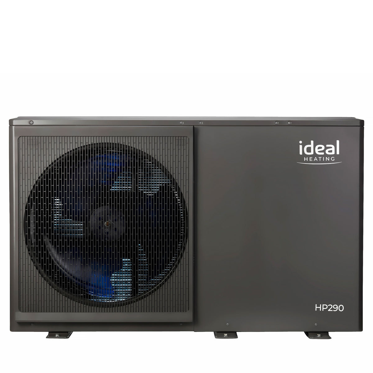 Ideal Heating HP290 14kW Monobloc Air Source Heat Pump