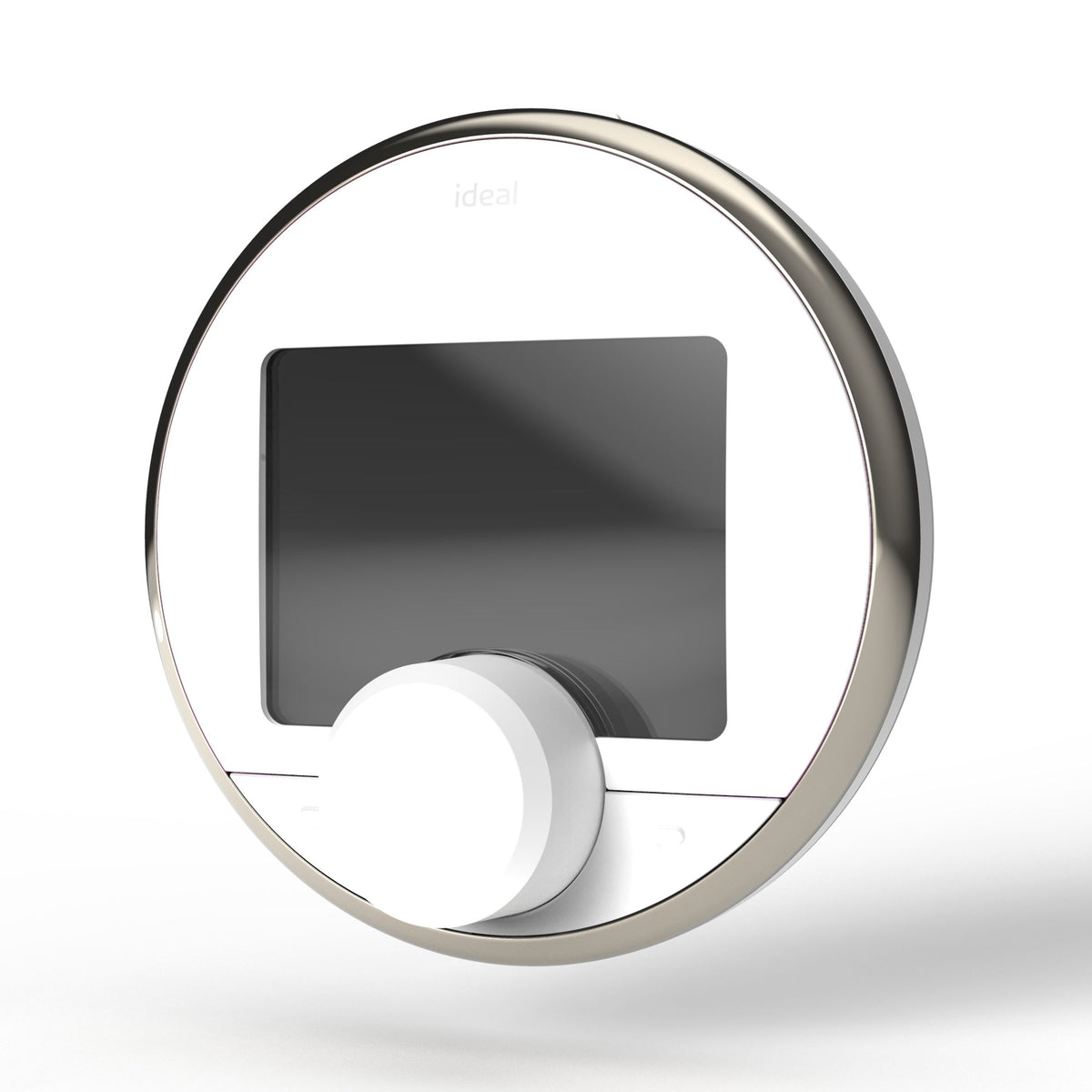 Ideal Halo Lite OpenTherm Wired Combi Programmable Room Thermostat
