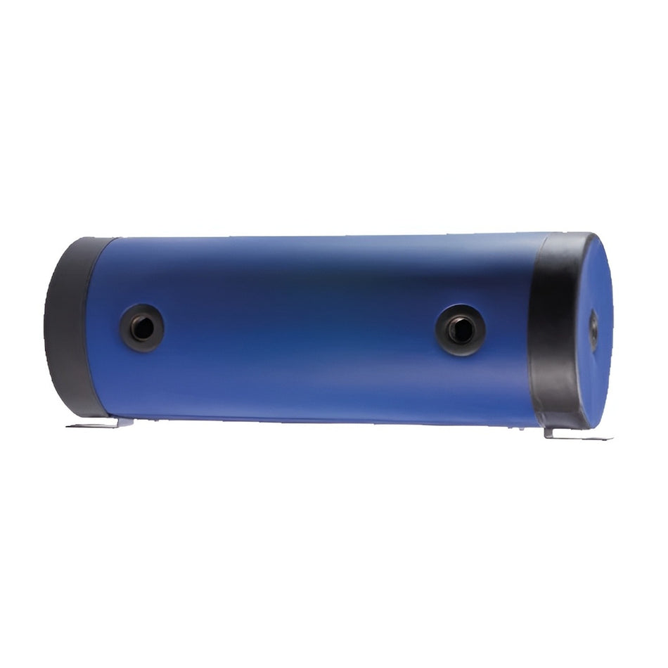Ideal Heating 50L Buffer Tank - AH700437 (BT50)