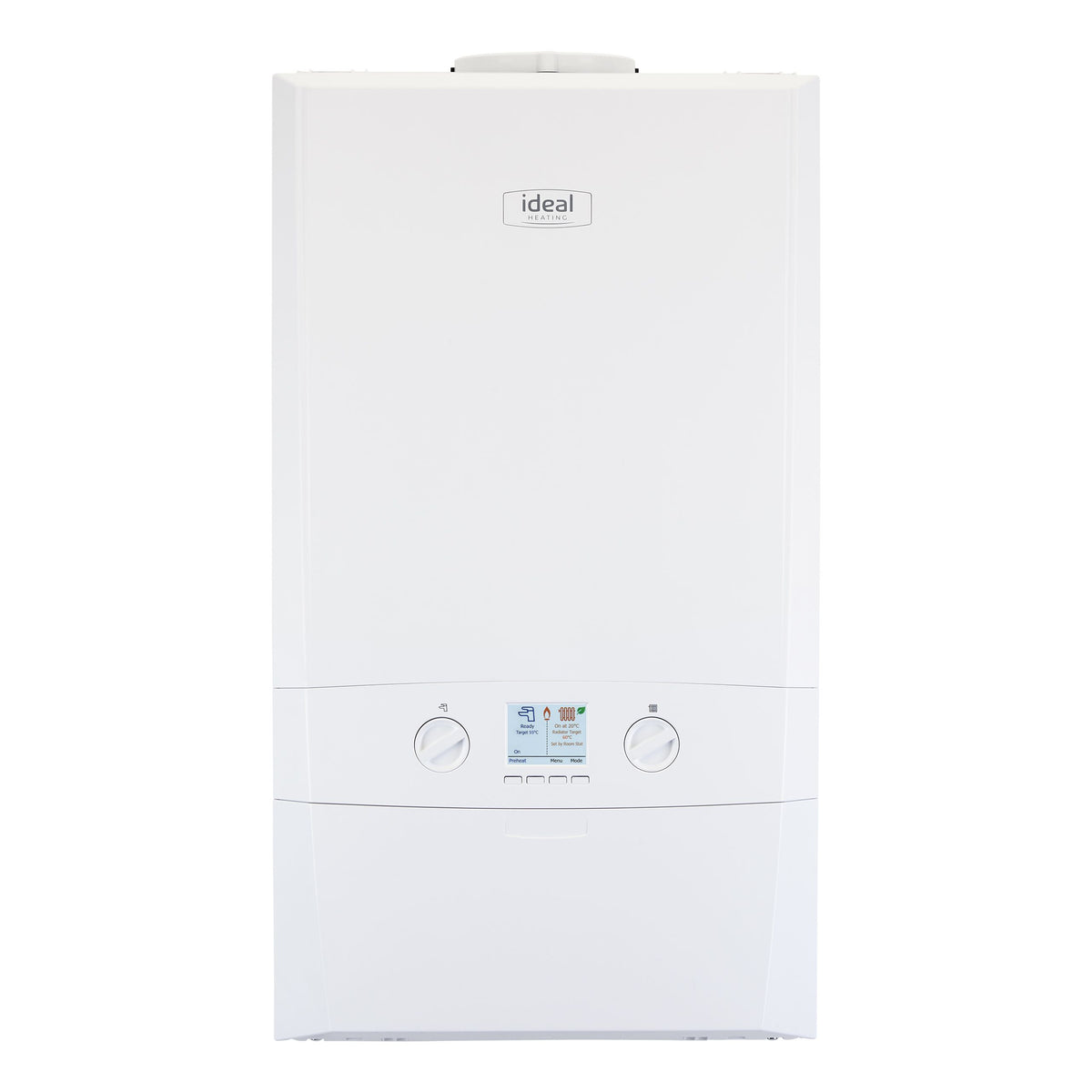 Ideal Logic+ Combi2 C24 Boiler
