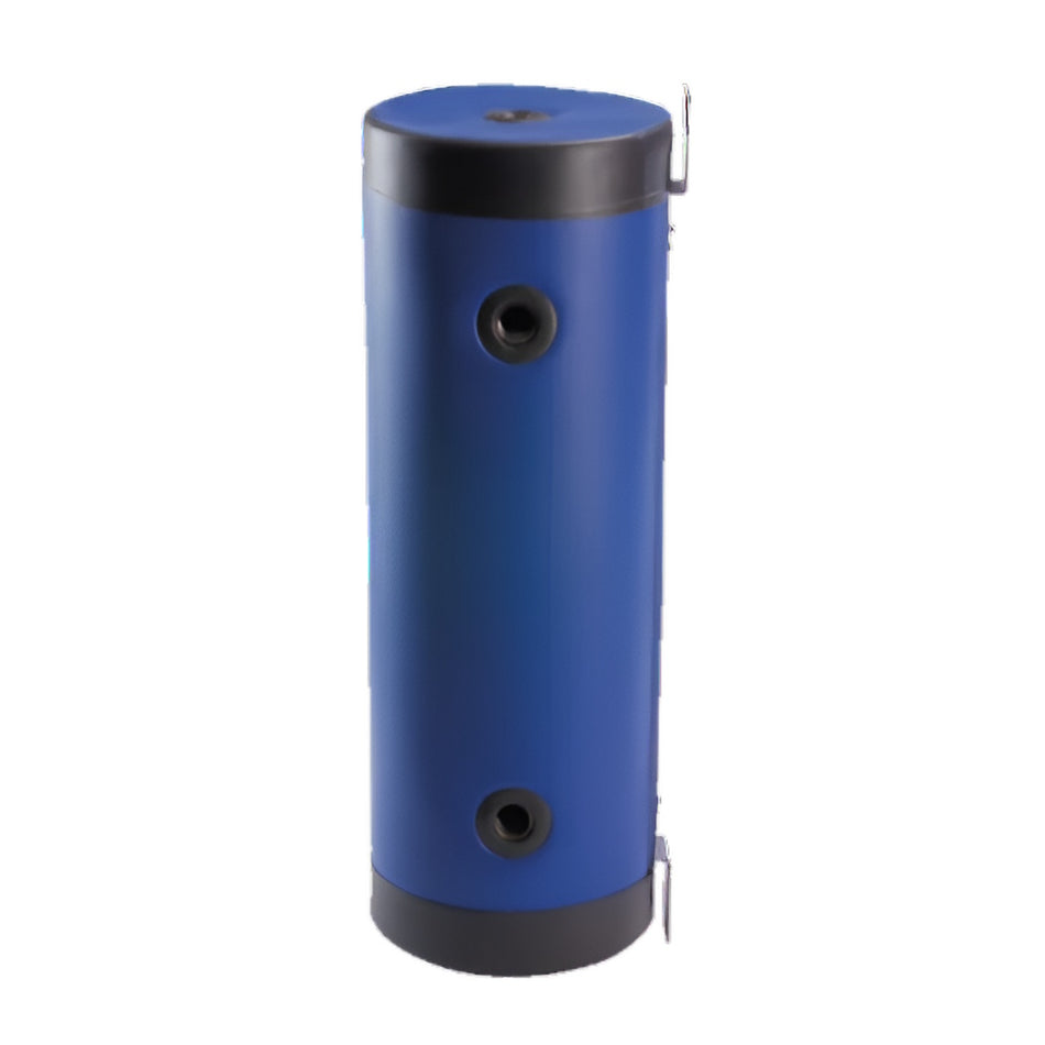 Ideal Heating 50L Buffer Tank - AH700437 (BT50)