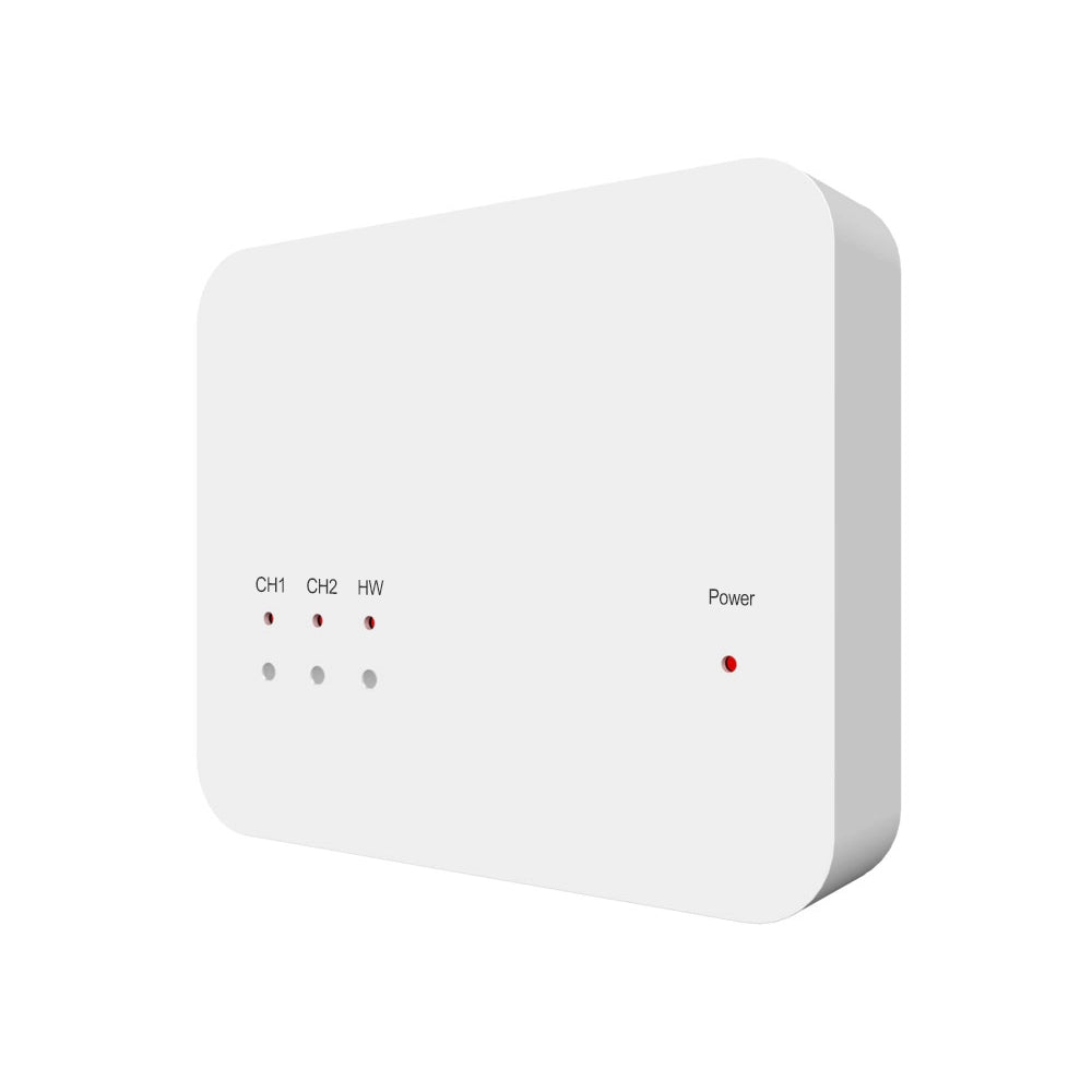 Heatmiser RF-Switch Wireless Receiver v2