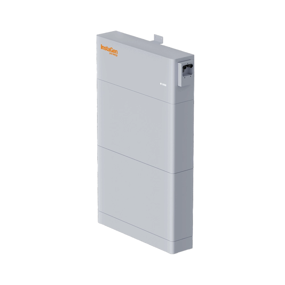 InstaGen 5kWh Battery Module V2